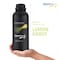 Steamspa 100% Natural Essence of Lemongrass 1000ml Aromatherapy Bottle G-OILLEM1K - alternate 3